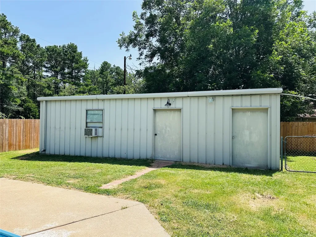 3307 Bogota Street Athens TX 75752