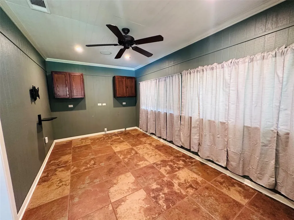 3307 Bogota Street Athens TX 75752