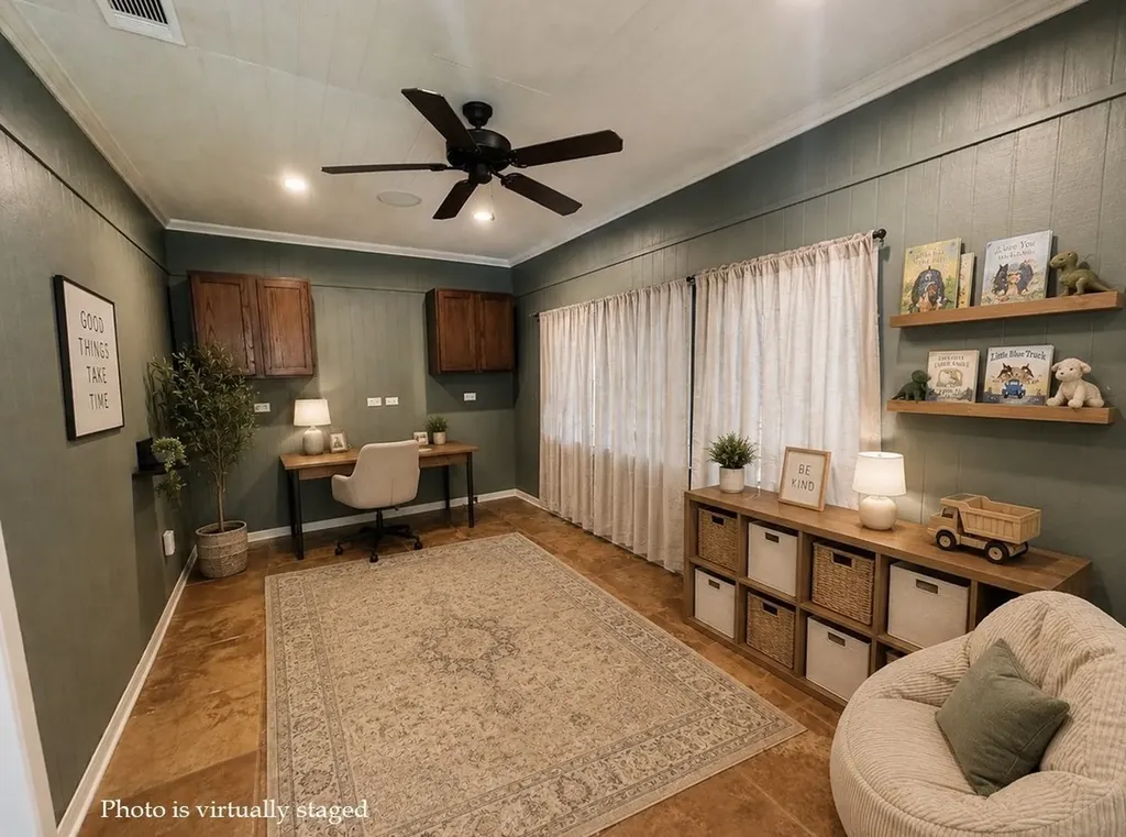 3307 Bogota Street Athens TX 75752