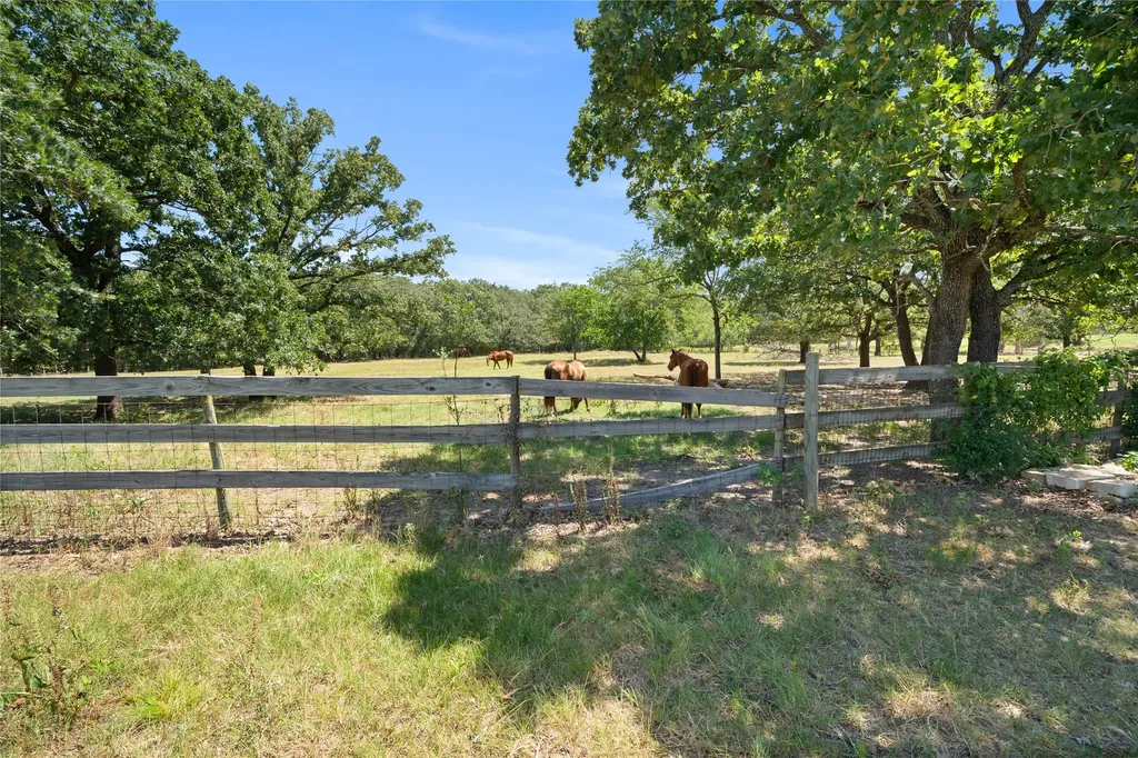 14643 County Road 4060 Scurry TX 75158