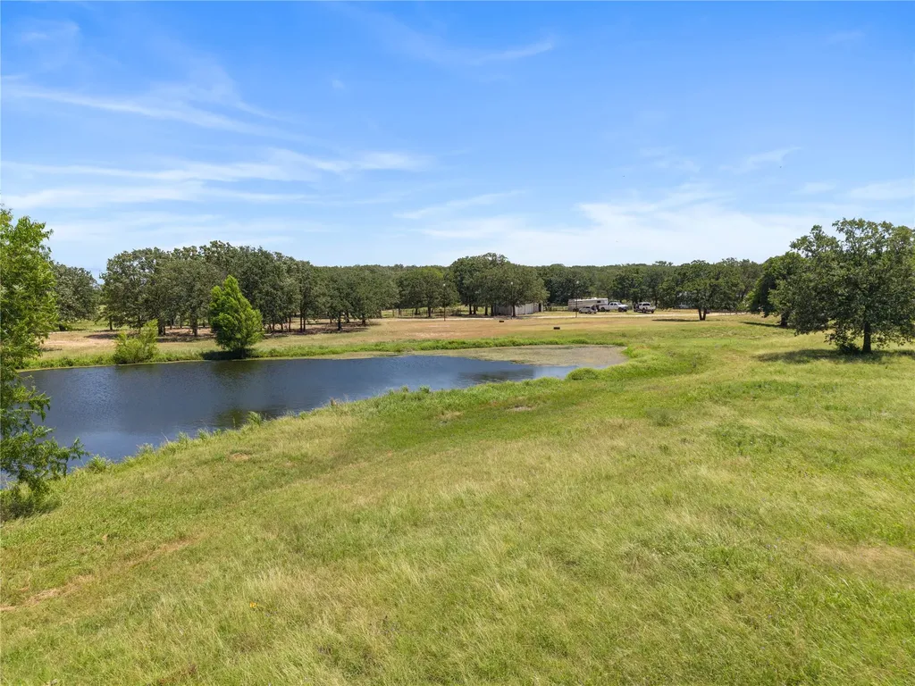 14643 County Road 4060 Scurry TX 75158