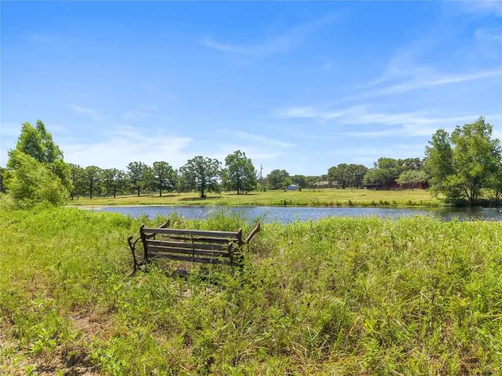 14643 County Road 4060 Scurry TX 75158