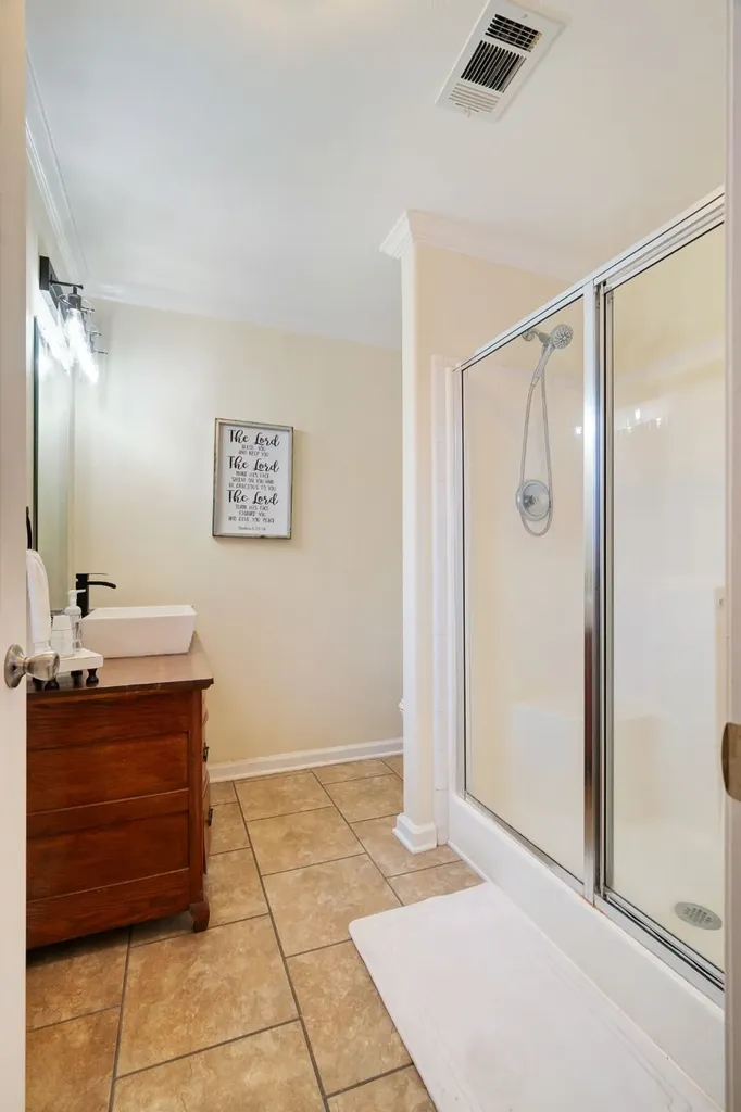 1101 County Road 2810 Honey Grove TX 75446