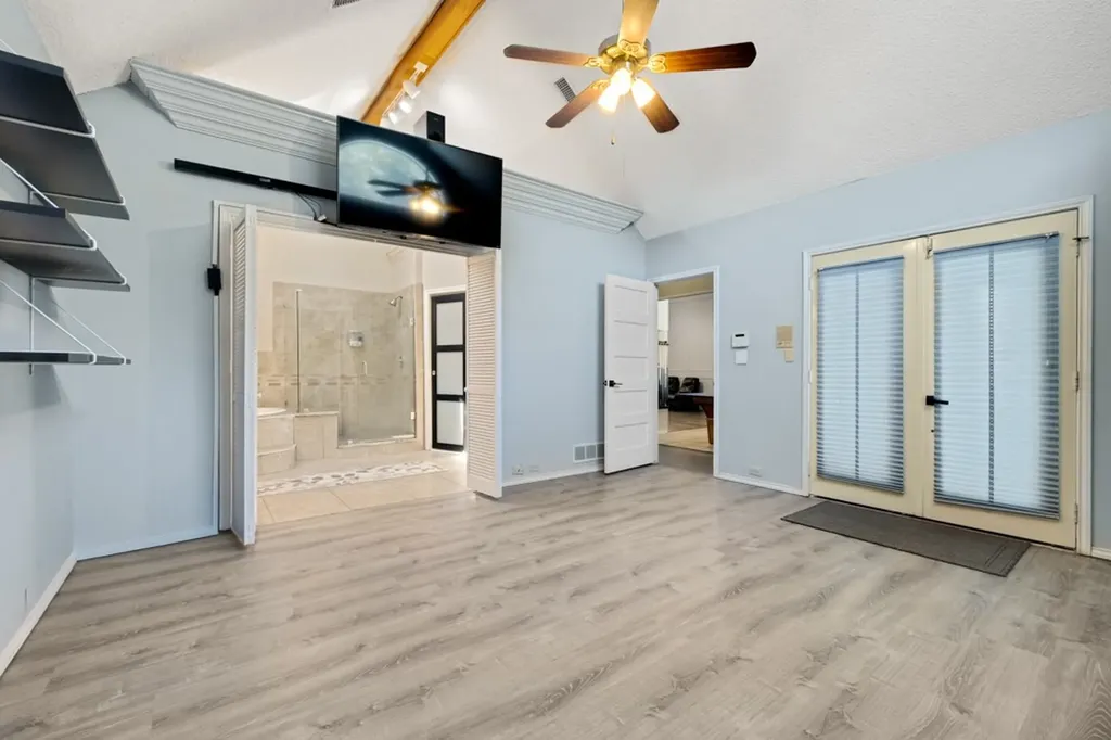 901 Green Brook Drive Allen TX 75002