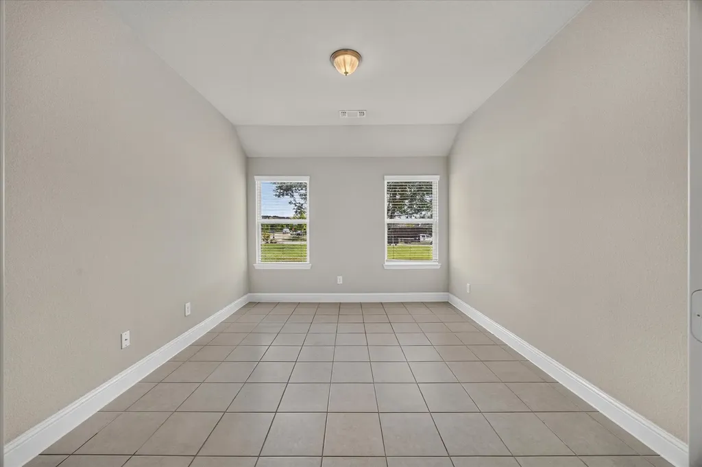 601 England Street Fate TX 75189