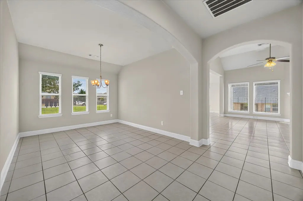 601 England Street Fate TX 75189