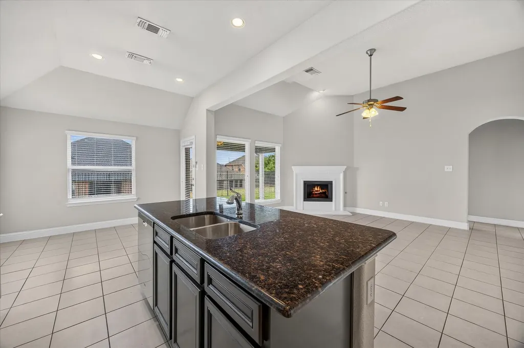 601 England Street Fate TX 75189