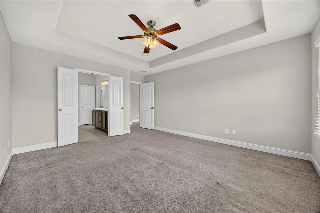 601 England Street Fate TX 75189