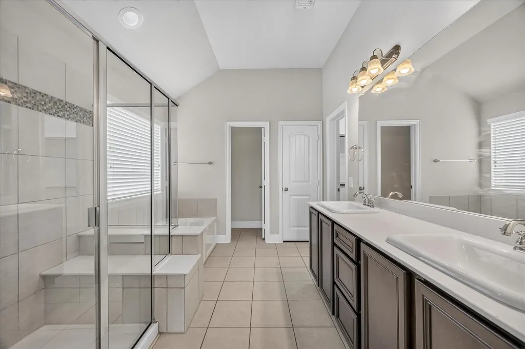 601 England Street Fate TX 75189