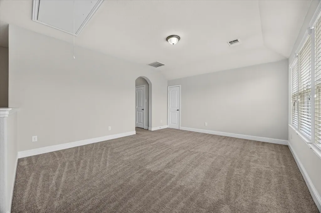 601 England Street Fate TX 75189