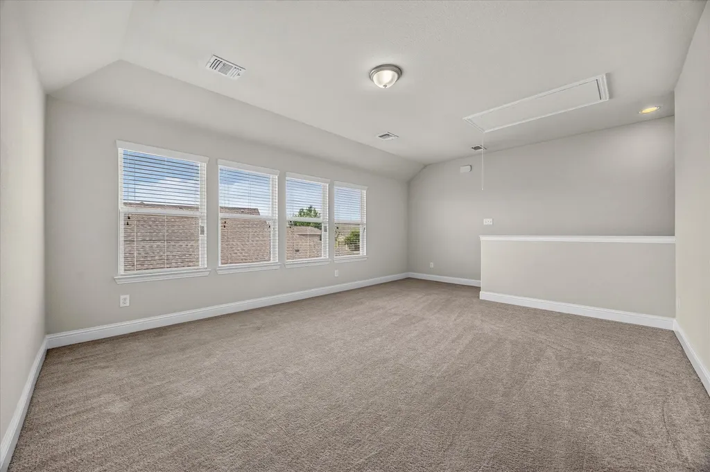 601 England Street Fate TX 75189