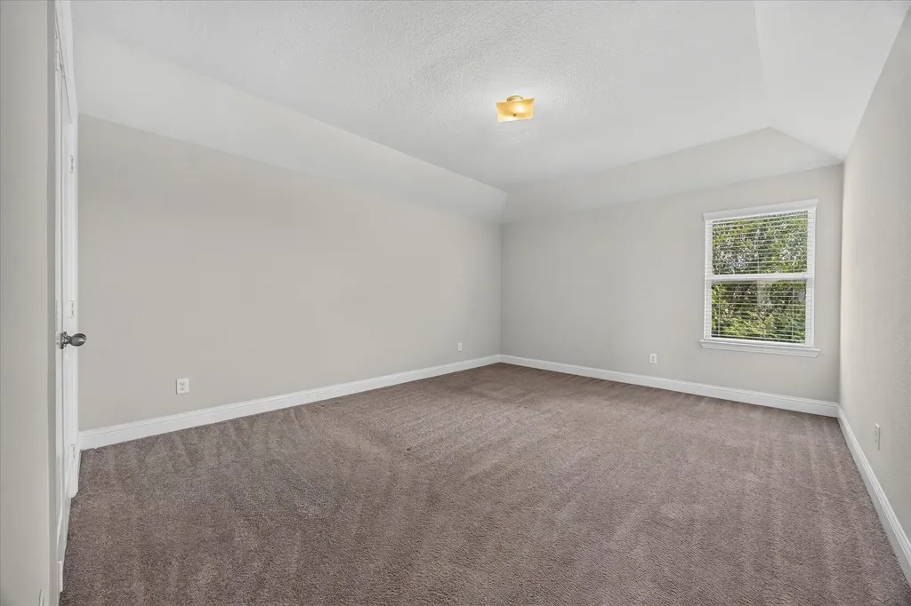 601 England Street Fate TX 75189