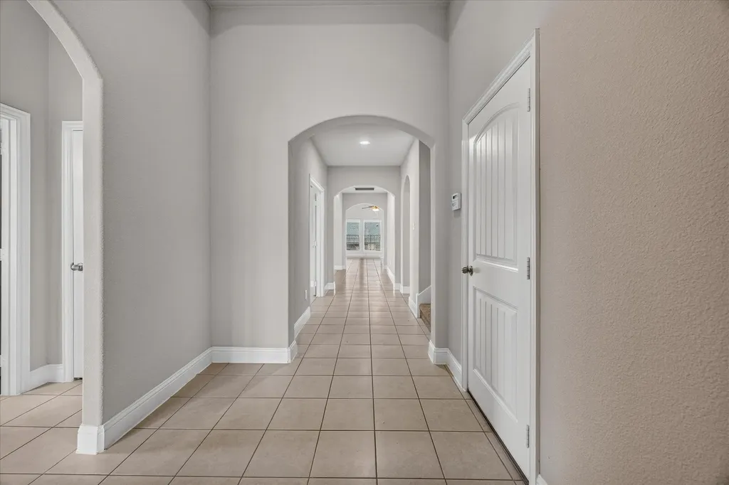 601 England Street Fate TX 75189