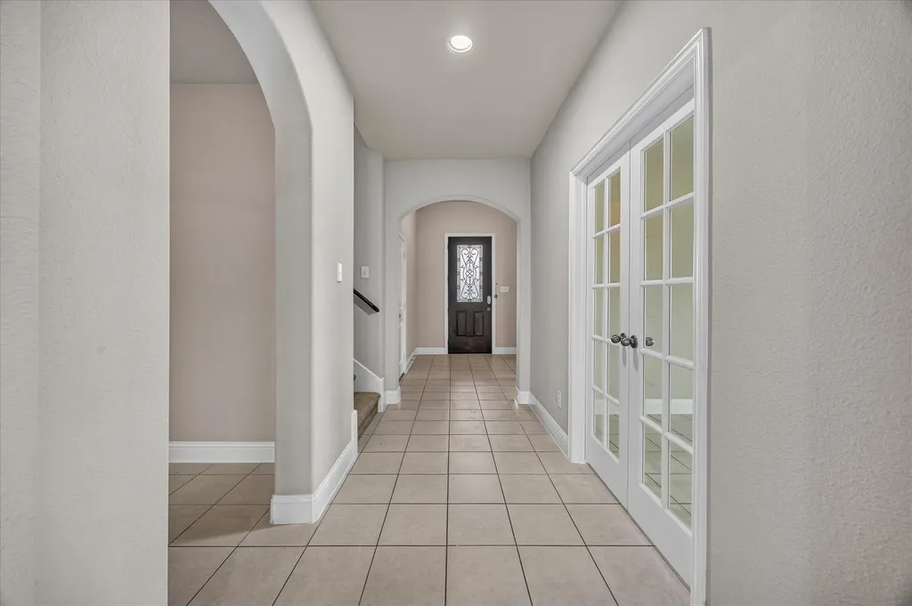 601 England Street Fate TX 75189
