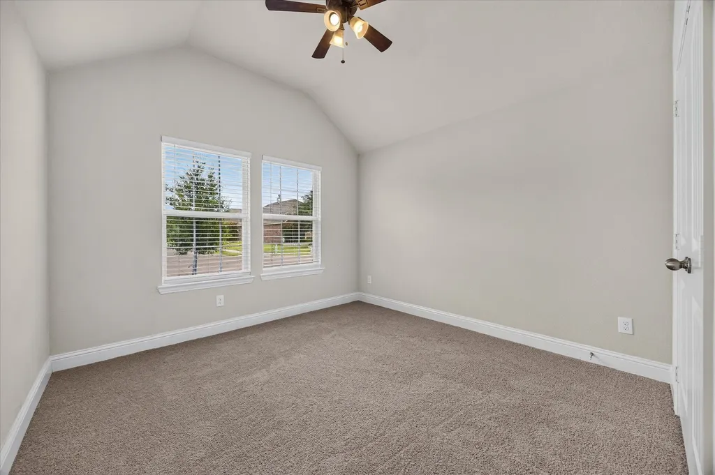 601 England Street Fate TX 75189
