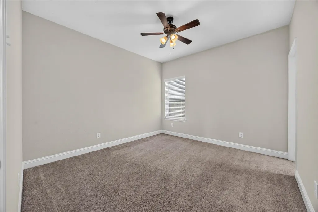 601 England Street Fate TX 75189