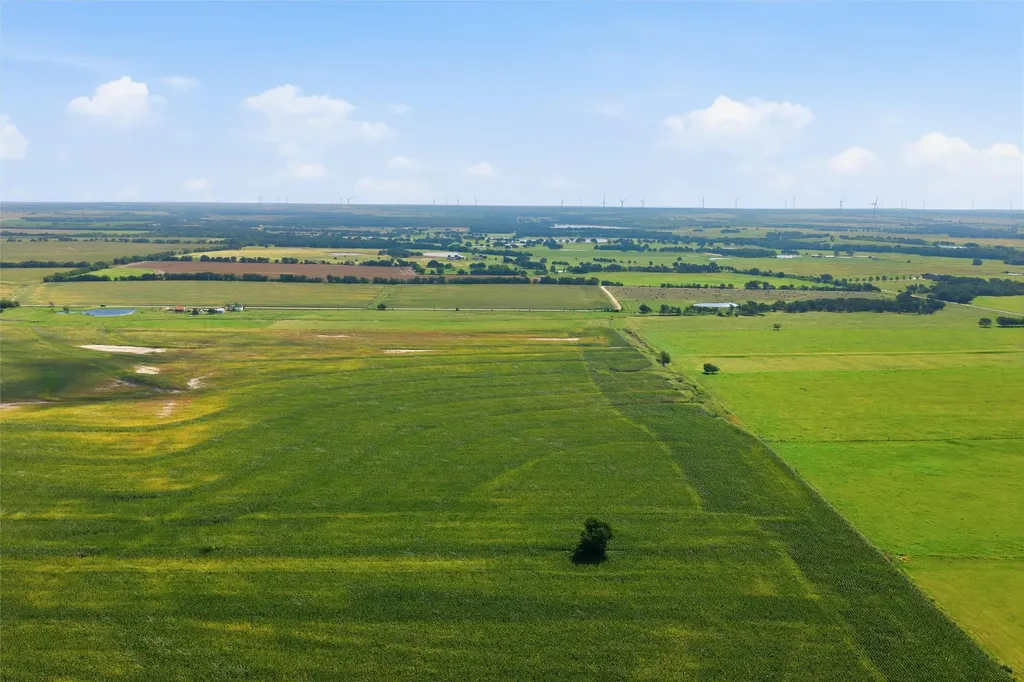 Tbd Dulak Ln Lot #4 Axtell TX 76624