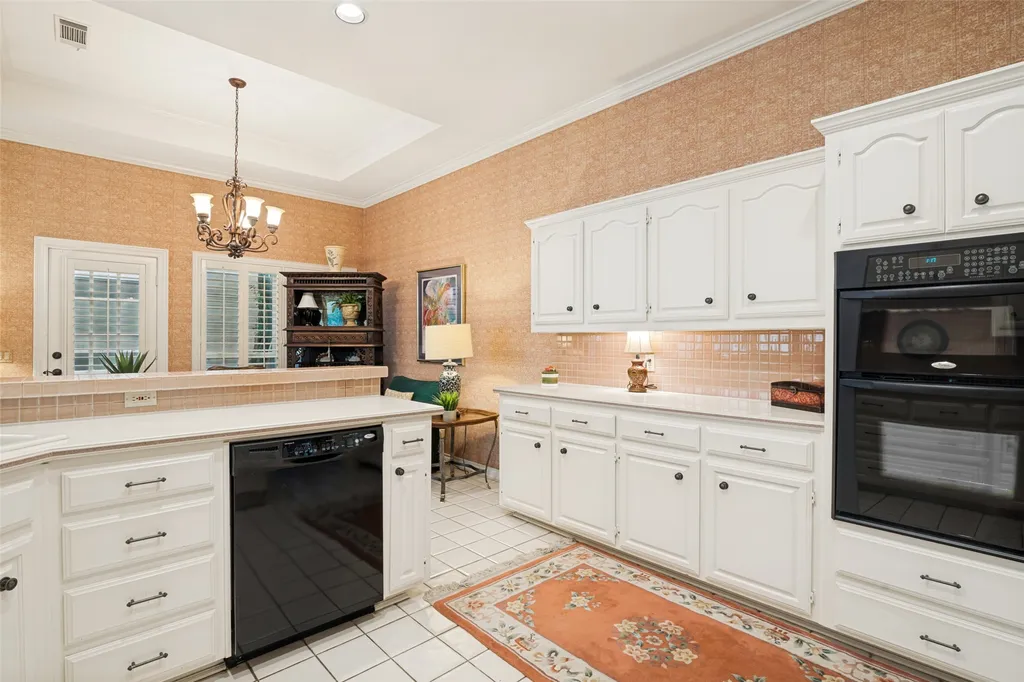 6008 Richwater Drive Dallas TX 75252