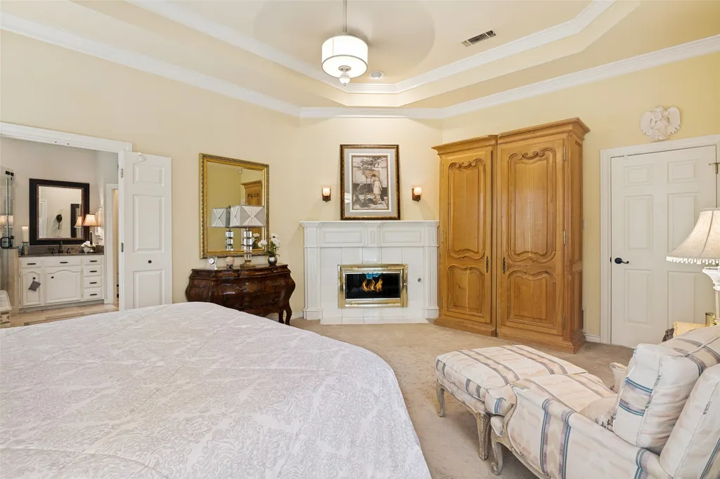 6008 Richwater Drive Dallas TX 75252