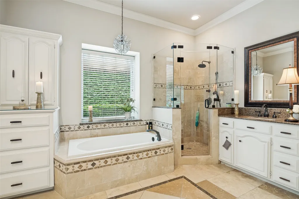 6008 Richwater Drive Dallas TX 75252