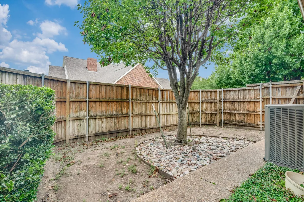 6008 Richwater Drive Dallas TX 75252