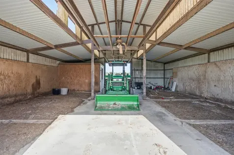 4554 Eddy Gatesville Moody TX 76557