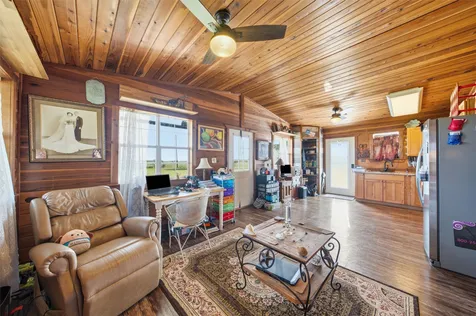 4554 Eddy Gatesville Moody TX 76557
