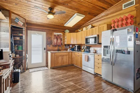 4554 Eddy Gatesville Moody TX 76557
