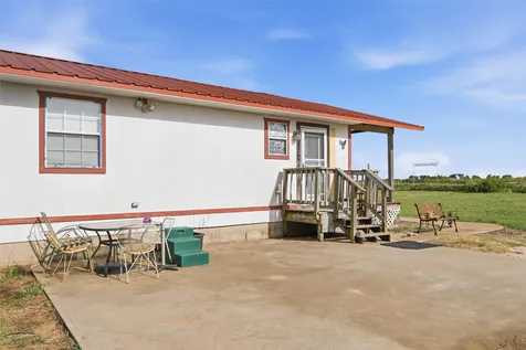 4554 Eddy Gatesville Moody TX 76557