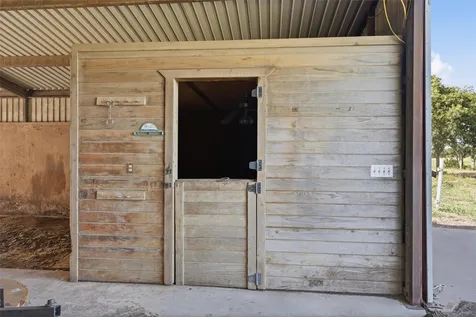 4554 Eddy Gatesville Moody TX 76557