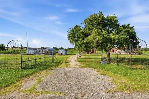4554 Eddy Gatesville Moody TX 76557