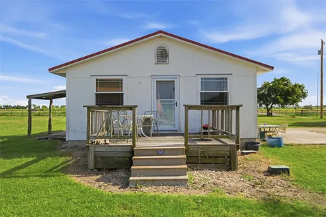 4554 Eddy Gatesville Moody TX 76557
