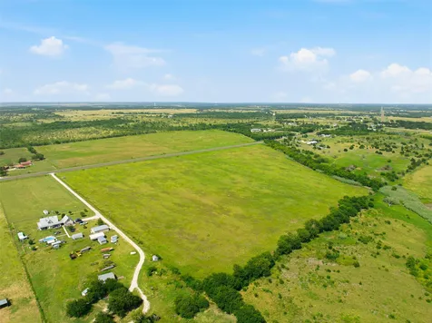 4554 Eddy Gatesville Moody TX 76557