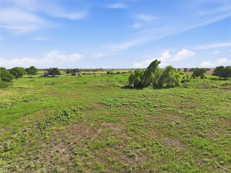 4554 Eddy Gatesville Moody TX 76557
