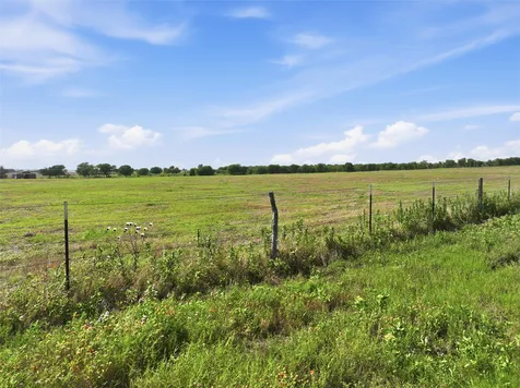 4554 Eddy Gatesville Moody TX 76557