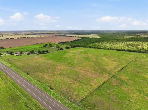 4554 Eddy Gatesville Moody TX 76557