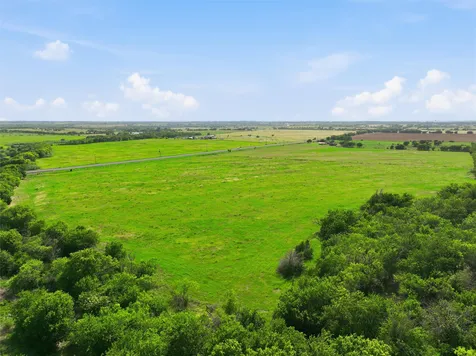 4554 Eddy Gatesville Moody TX 76557