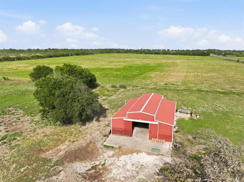 4554 Eddy Gatesville Moody TX 76557
