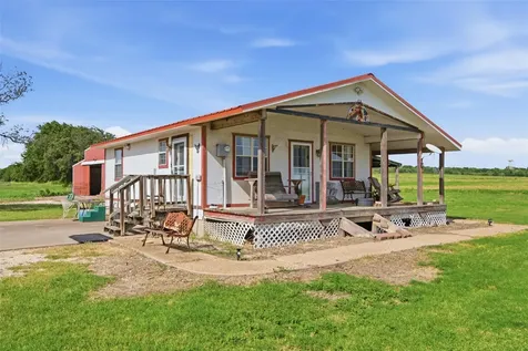 4554 Eddy Gatesville Moody TX 76557