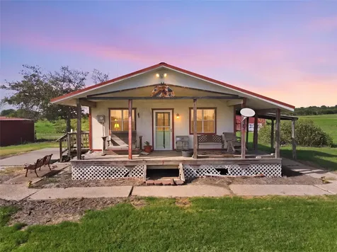 4554 Eddy Gatesville Moody TX 76557