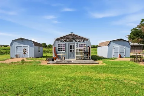 4554 Eddy Gatesville Moody TX 76557