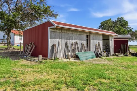 4554 Eddy Gatesville Moody TX 76557