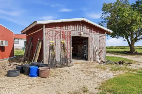 4554 Eddy Gatesville Moody TX 76557