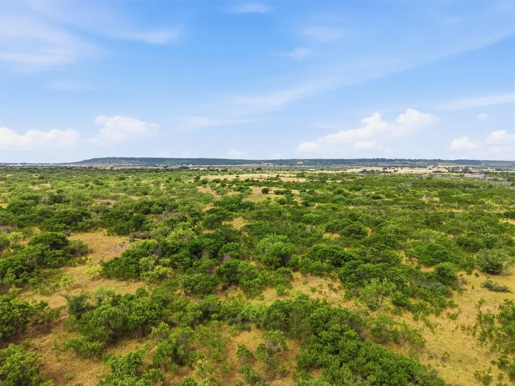 Tbd State Highway 16 Strawn TX 76475