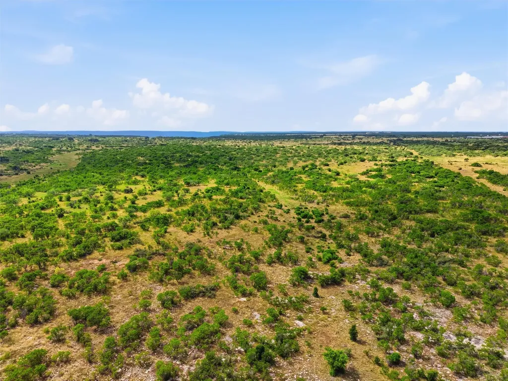 Tbd State Highway 16 Strawn TX 76475