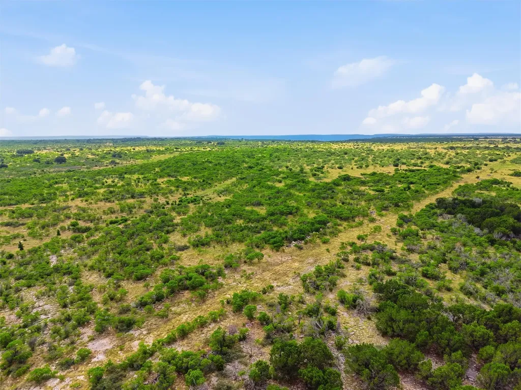 Tbd State Highway 16 Strawn TX 76475