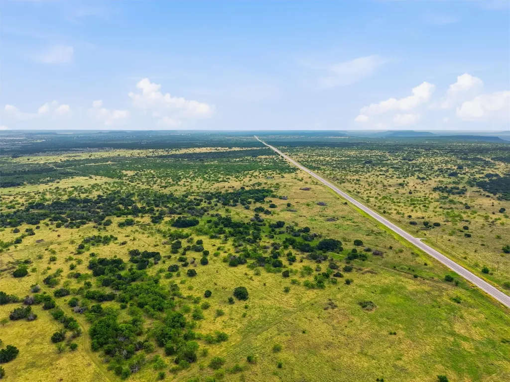 Tbd State Highway 16 Strawn TX 76475