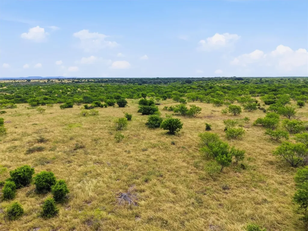 Tbd State Highway 16 Strawn TX 76475