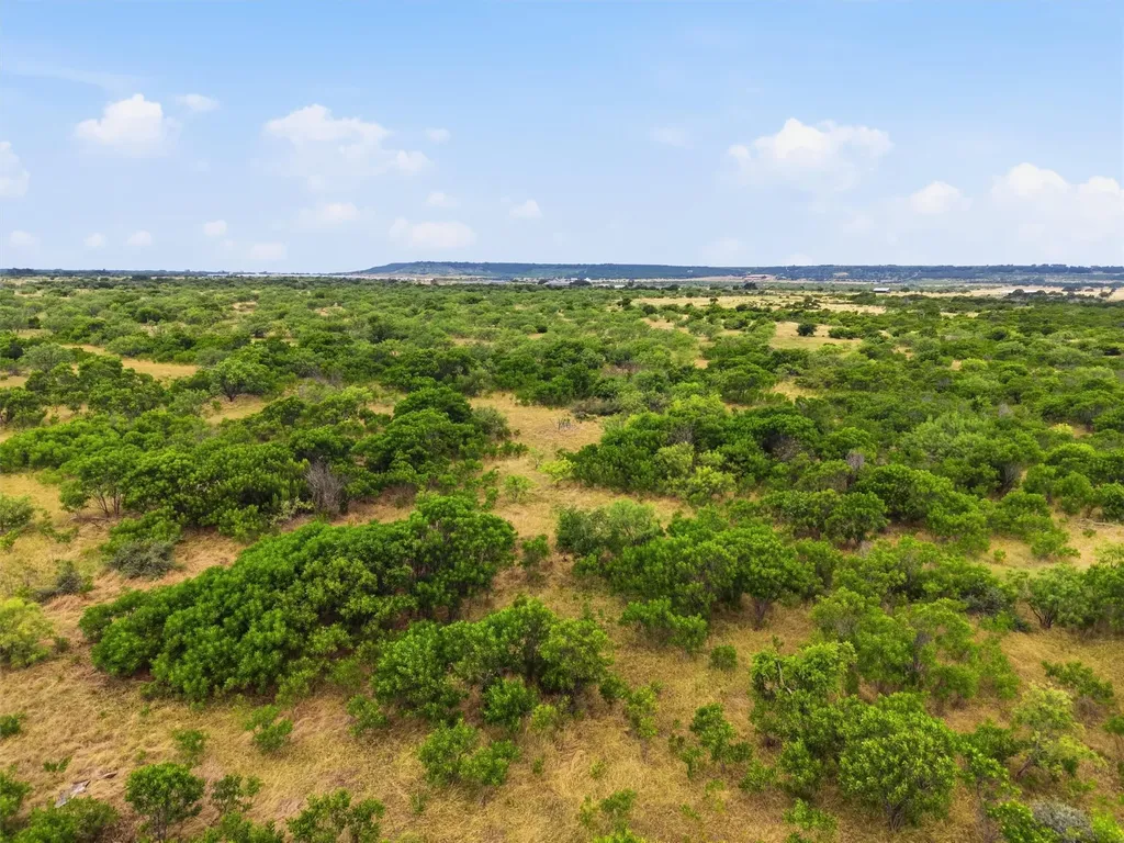 Tbd State Highway 16 Strawn TX 76475