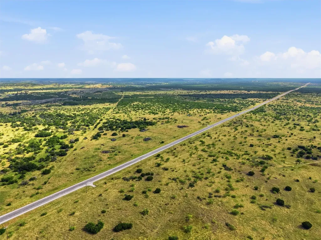 Tbd State Highway 16 Strawn TX 76475